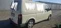 Volkswagen T5 - thumbnail 3