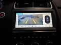 Jaguar E-Pace R-Dynamic Diesel Automatica - thumbnail 11