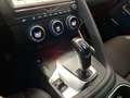 Jaguar E-Pace R-Dynamic Diesel Automatica - thumbnail 12
