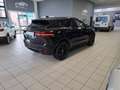 Jaguar E-Pace R-Dynamic Diesel Automatica - thumbnail 4