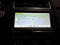 Jaguar E-Pace R-Dynamic Diesel Automatica - thumbnail 10