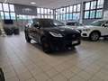 Jaguar E-Pace R-Dynamic Diesel Automatica - thumbnail 3