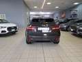 Jaguar E-Pace R-Dynamic Diesel Automatica - thumbnail 5
