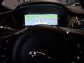 Jaguar E-Pace R-Dynamic Diesel Automatica - thumbnail 9