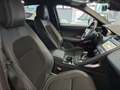 Jaguar E-Pace R-Dynamic Diesel Automatica - thumbnail 14
