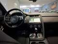 Jaguar E-Pace R-Dynamic Diesel Automatica - thumbnail 8