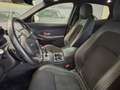 Jaguar E-Pace R-Dynamic Diesel Automatica - thumbnail 13