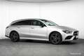 Mercedes-Benz CLA 250 e SB AMG NIGHT PAKET MEGAPREIS -53% Silber - thumbnail 35