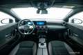 Mercedes-Benz CLA 250 e SB AMG NIGHT PAKET MEGAPREIS -61% Silber - thumbnail 6