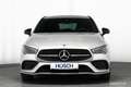 Mercedes-Benz CLA 250 e SB AMG NIGHT PAKET MEGAPREIS -61% Silber - thumbnail 3
