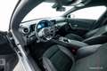 Mercedes-Benz CLA 250 e SB AMG NIGHT PAKET MEGAPREIS -53% Silber - thumbnail 17
