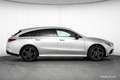 Mercedes-Benz CLA 250 e SB AMG NIGHT PAKET MEGAPREIS -53% Silber - thumbnail 34