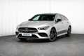 Mercedes-Benz CLA 250 e SB AMG NIGHT PAKET MEGAPREIS -59% Silber - thumbnail 2