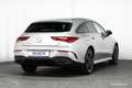Mercedes-Benz CLA 250 e SB AMG NIGHT PAKET MEGAPREIS -61% Silber - thumbnail 33