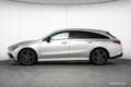 Mercedes-Benz CLA 250 e SB AMG NIGHT PAKET MEGAPREIS -53% Silber - thumbnail 3