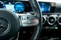 Mercedes-Benz CLA 250 e SB AMG NIGHT PAKET MEGAPREIS -61% Silber - thumbnail 21