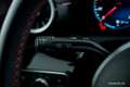 Mercedes-Benz CLA 250 e SB AMG NIGHT PAKET MEGAPREIS -61% Silber - thumbnail 30