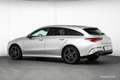Mercedes-Benz CLA 250 e SB AMG NIGHT PAKET MEGAPREIS -53% Silber - thumbnail 39