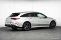 Mercedes-Benz CLA 250 e SB AMG NIGHT PAKET MEGAPREIS -53% Silber - thumbnail 33