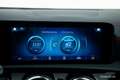 Mercedes-Benz CLA 250 e SB AMG NIGHT PAKET MEGAPREIS -61% Silber - thumbnail 13