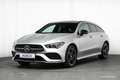 Mercedes-Benz CLA 250 e SB AMG NIGHT PAKET MEGAPREIS -61% Silber - thumbnail 38