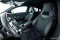 Mercedes-Benz CLA 250 e SB AMG NIGHT PAKET MEGAPREIS -51% Silber - thumbnail 16