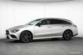 Mercedes-Benz CLA 250 e SB AMG NIGHT PAKET MEGAPREIS -53% Silber - thumbnail 38