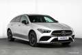Mercedes-Benz CLA 250 e SB AMG NIGHT PAKET MEGAPREIS -51% Silber - thumbnail 36