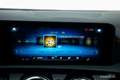 Mercedes-Benz CLA 250 e SB AMG NIGHT PAKET MEGAPREIS -61% Silber - thumbnail 12