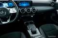 Mercedes-Benz CLA 250 e SB AMG NIGHT PAKET MEGAPREIS -61% Silber - thumbnail 22