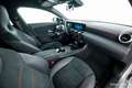 Mercedes-Benz CLA 250 e SB AMG NIGHT PAKET MEGAPREIS -53% Silber - thumbnail 18