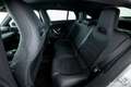 Mercedes-Benz CLA 250 e SB AMG NIGHT PAKET MEGAPREIS -61% Silber - thumbnail 8