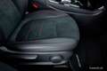 Mercedes-Benz CLA 250 e SB AMG NIGHT PAKET MEGAPREIS -61% Silber - thumbnail 27