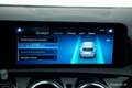 Mercedes-Benz CLA 250 e SB AMG NIGHT PAKET MEGAPREIS -61% Silber - thumbnail 15