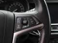 Opel Mokka X Edition 120pk | Navigatie | Airco | Bluetooth | Cr Zwart - thumbnail 24