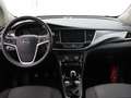 Opel Mokka X Edition 120pk | Navigatie | Airco | Bluetooth | Cr Zwart - thumbnail 17