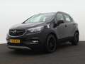Opel Mokka X Edition 120pk | Navigatie | Airco | Bluetooth | Cr Zwart - thumbnail 5