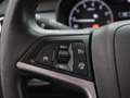 Opel Mokka X Edition 120pk | Navigatie | Airco | Bluetooth | Cr Zwart - thumbnail 25