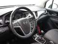 Opel Mokka X Edition 120pk | Navigatie | Airco | Bluetooth | Cr Zwart - thumbnail 16