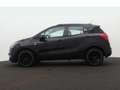 Opel Mokka X Edition 120pk | Navigatie | Airco | Bluetooth | Cr Black - thumbnail 8