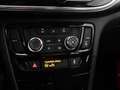 Opel Mokka X Edition 120pk | Navigatie | Airco | Bluetooth | Cr Zwart - thumbnail 26