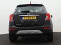 Opel Mokka X Edition 120pk | Navigatie | Airco | Bluetooth | Cr Black - thumbnail 11