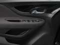 Opel Mokka X Edition 120pk | Navigatie | Airco | Bluetooth | Cr Zwart - thumbnail 21