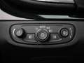 Opel Mokka X Edition 120pk | Navigatie | Airco | Bluetooth | Cr Zwart - thumbnail 22