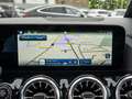 Mercedes-Benz GLA 200 d Progressive/LED/360/Pano/Night/Distr Weiß - thumbnail 11