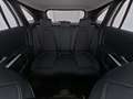 Mercedes-Benz GLA 200 d Progressive/LED/360/Pano/Night/Distr Weiß - thumbnail 8