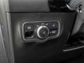 Mercedes-Benz GLA 200 d Progressive/LED/360/Pano/Night/Distr Weiß - thumbnail 18