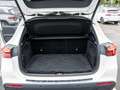 Mercedes-Benz GLA 200 d Progressive/LED/360/Pano/Night/Distr Weiß - thumbnail 23