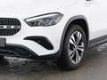 Mercedes-Benz GLA 200 d Progressive/LED/360/Pano/Night/Distr Weiß - thumbnail 4