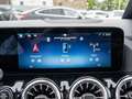 Mercedes-Benz GLA 200 d Progressive/LED/360/Pano/Night/Distr Weiß - thumbnail 10